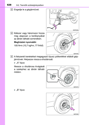 Page 628