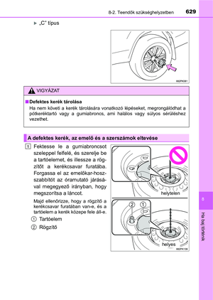Page 629