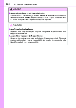 Page 632