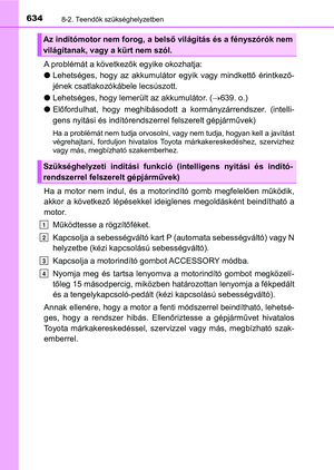 Page 634