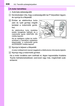 Page 636