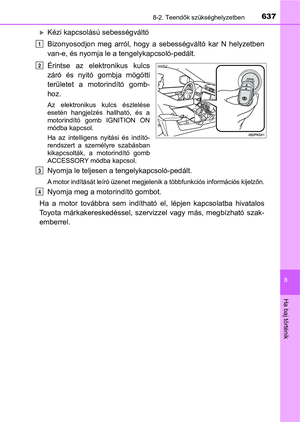 Page 637