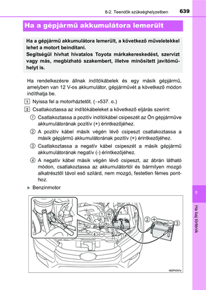 Page 639