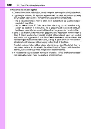 Page 642