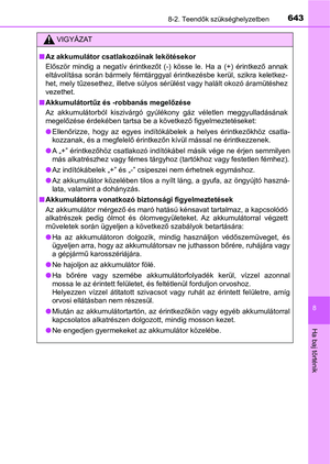 Page 643