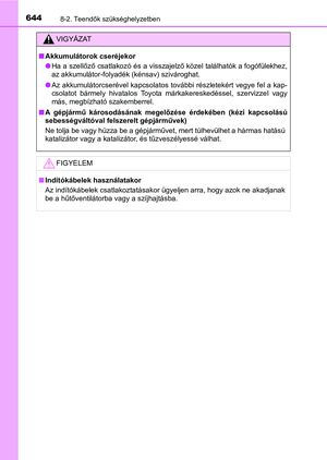 Page 644