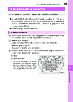 Page 645