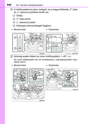 Page 646