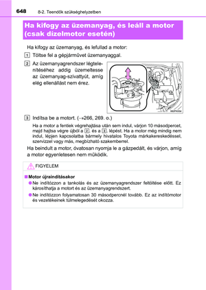 Page 648