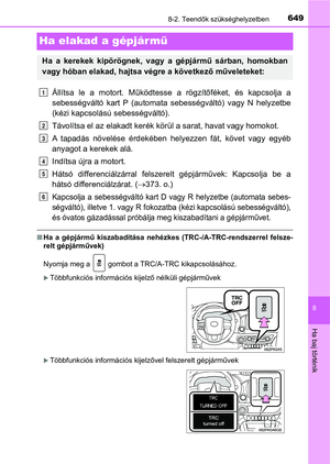 Page 649