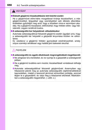 Page 650