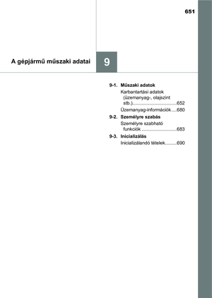 Page 651