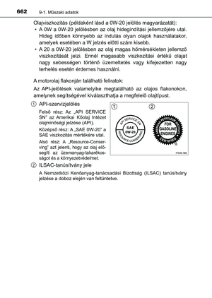 Page 662