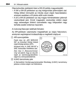 Page 664