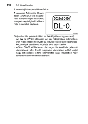 Page 668