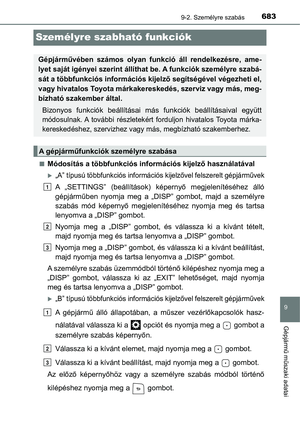 Page 683