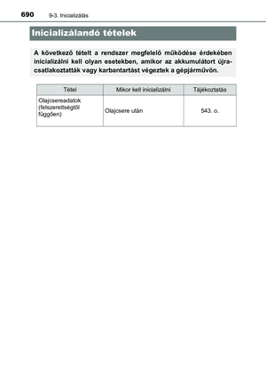 Page 690