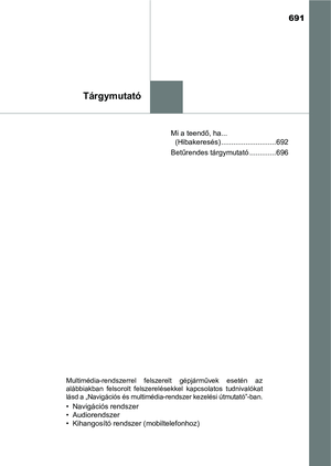 Page 691