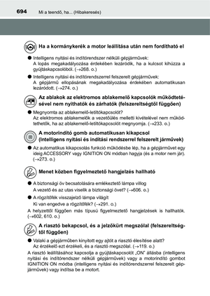 Page 694
