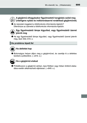 Page 695