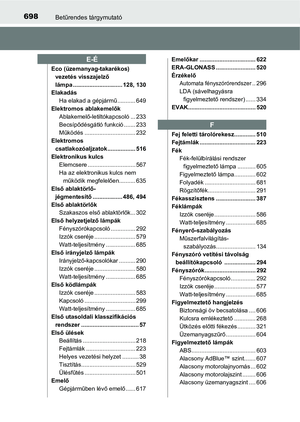 Page 698