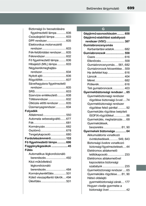 Page 699