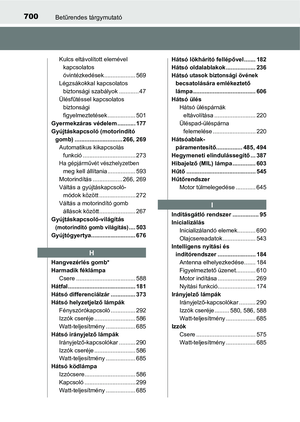 Page 700