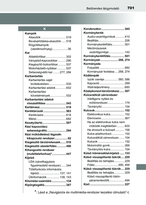 Page 701