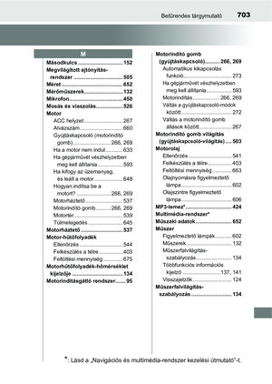 Page 703