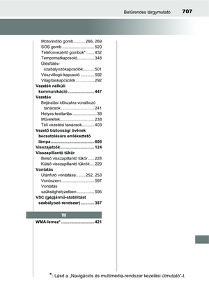 Page 707