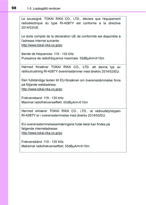 Page 98