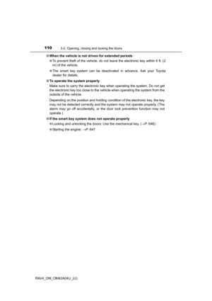 Page 110