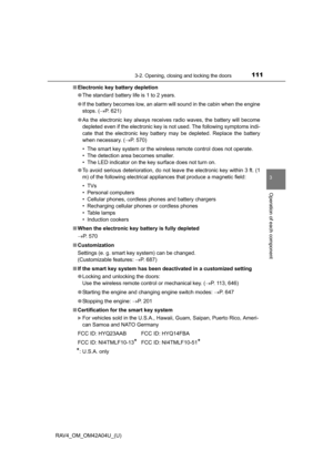 Page 111