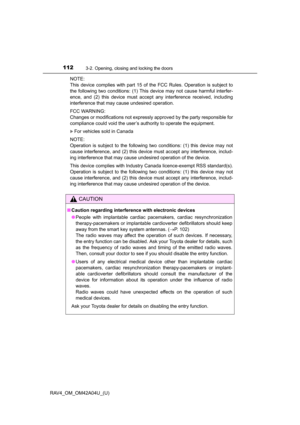 Page 112