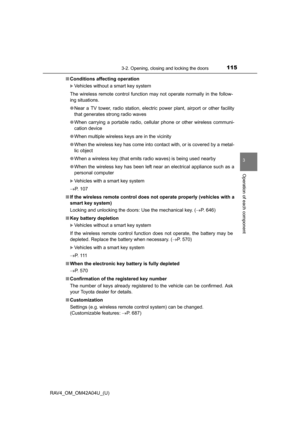 Page 115