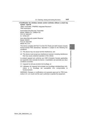 Page 117