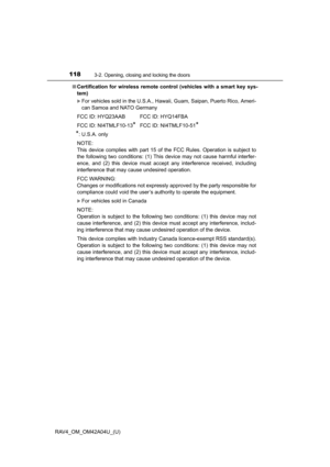 Page 118