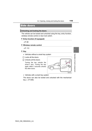 Page 119