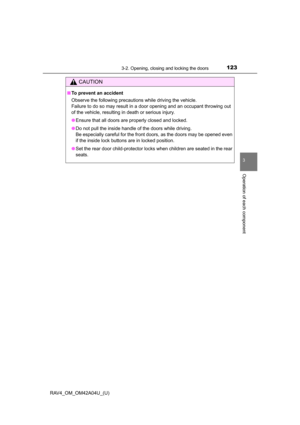 Page 123