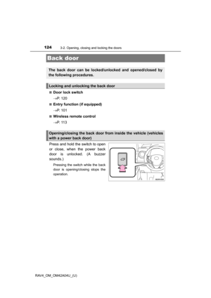 Page 124