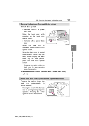 Page 125
