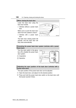Page 126