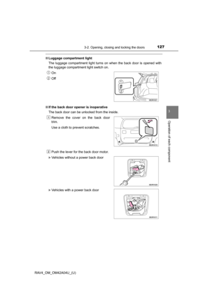 Page 127