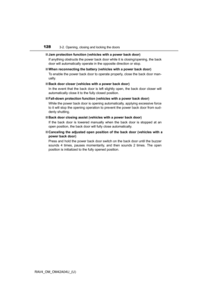 Page 128