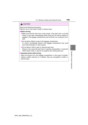 Page 129