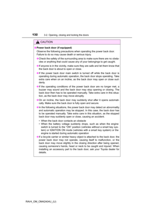 Page 132