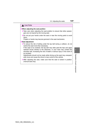 Page 137