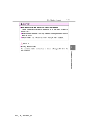 Page 141