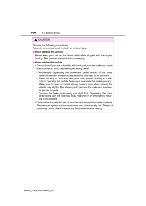 Page 168