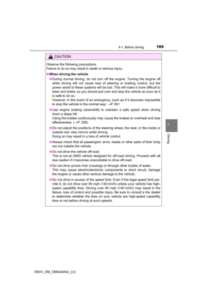 Page 169